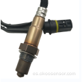 Sensor de oxígeno BMW Z3 316i 318i 530i 540i